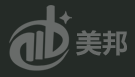 美邦电机